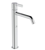MONOMANDO LAVABO ALTO JOY IDEAL STANDARD